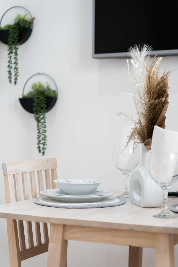 لندن Livestay-Fabulous One Bed Apartments On Covent Garden المظهر الخارجي الصورة